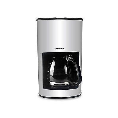 CAFETERA 1000W - VENUS