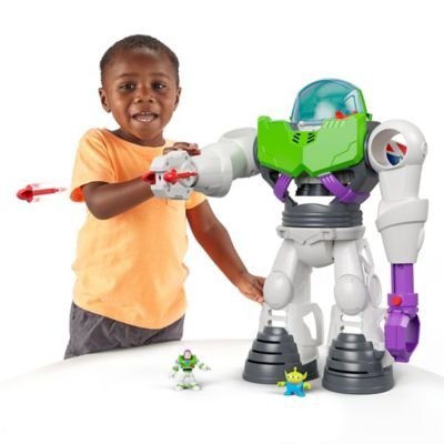 toy story tottus