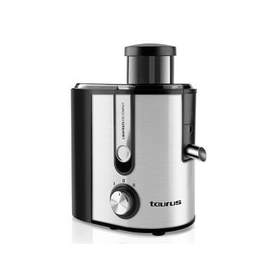 EXTRACTORES Y EXPRIMIDORES