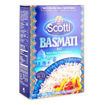 Arroz Basmati Como Hacerlo Perfecto Youtube