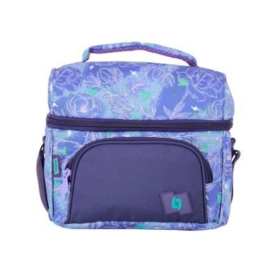 Tottus mochilas escolares discount 2020