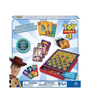 juego pulgas locas falabella